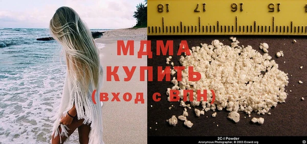 прущие грибы Алзамай