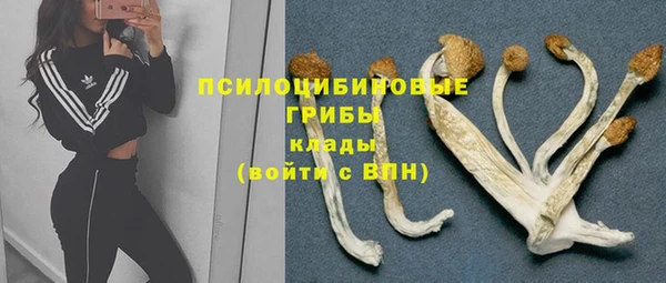 гашиш Алексеевка