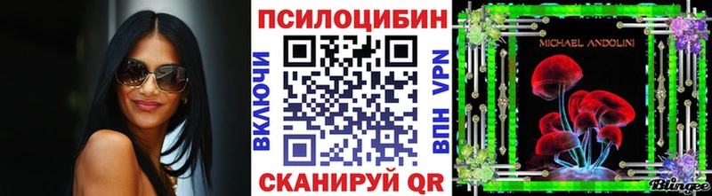 Галлюциногенные грибы прущие грибы  Углич 